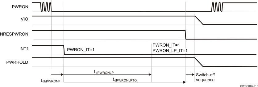 SWCS046-010.gif