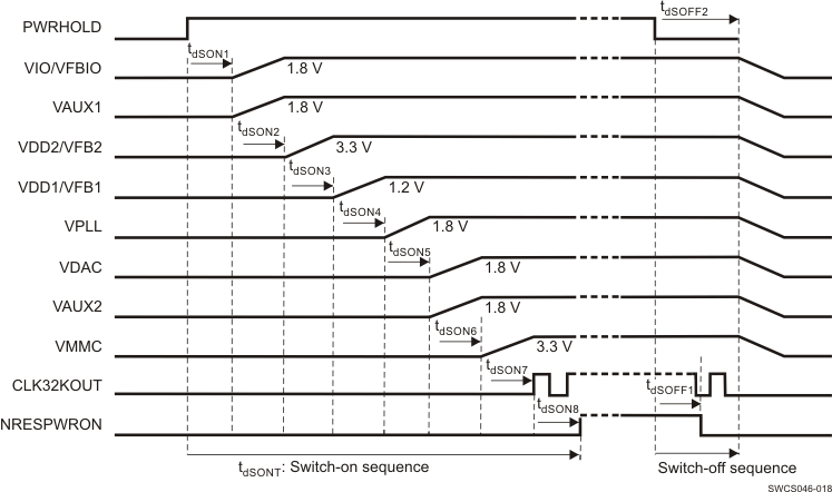 SWCS046-018.gif