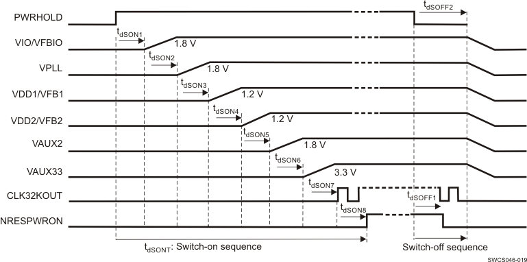 SWCS046-019.gif