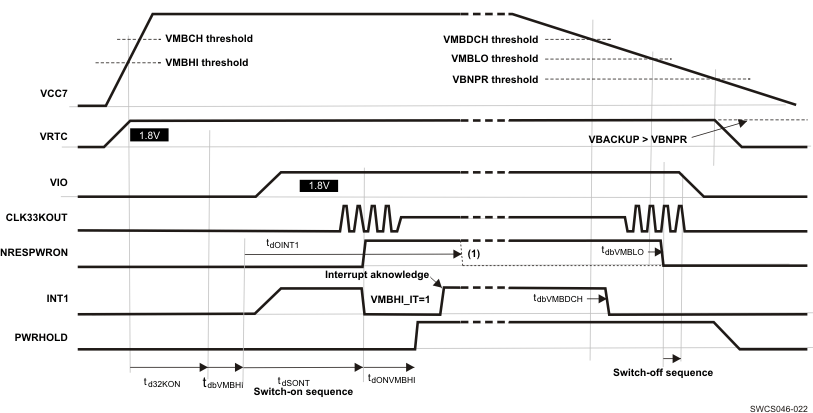 SWCS046-022.gif