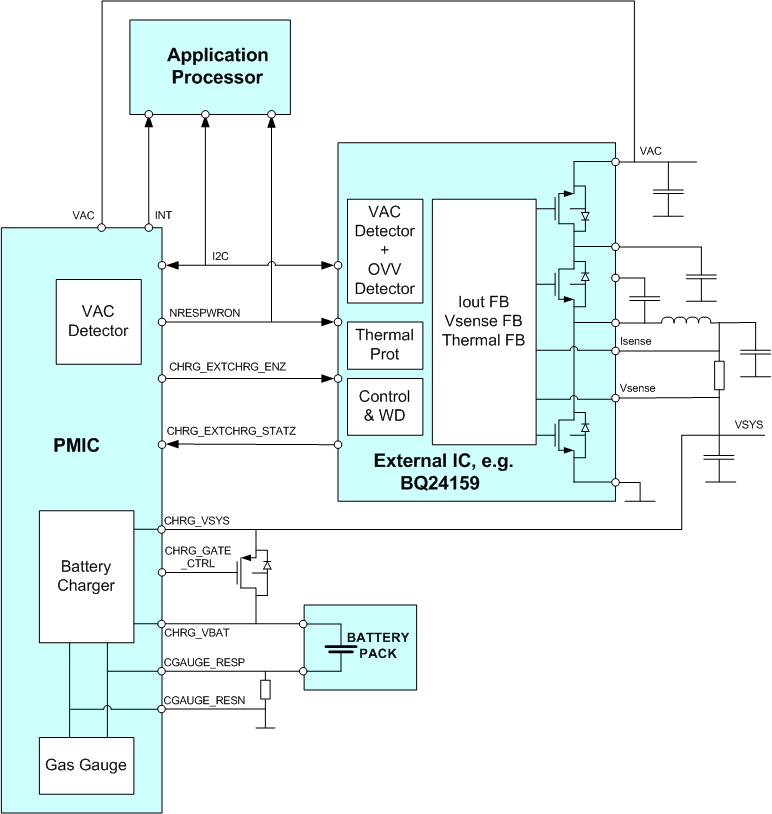 Ext_System_Supply.gif