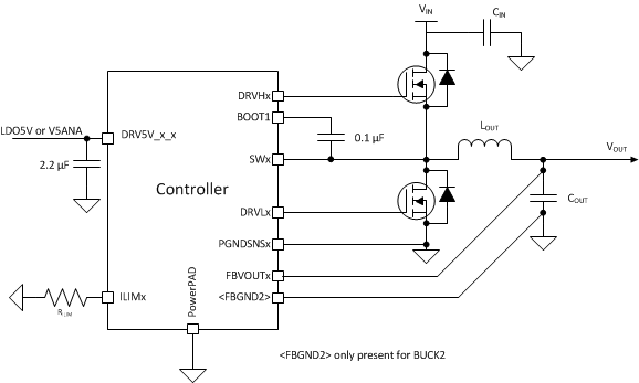 TPS650860 app-controller5V.gif