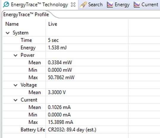 GUID-B7BC323F-3508-409B-9BBA-92F326FDA1E4-low.png