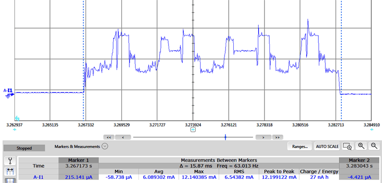 swra625-gpd-current-consumption-toggle-operatiion-3-duplicate.gif