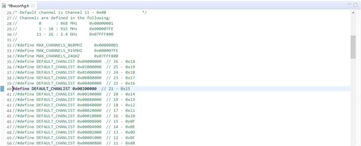 swra625-setting-default-channel.gif