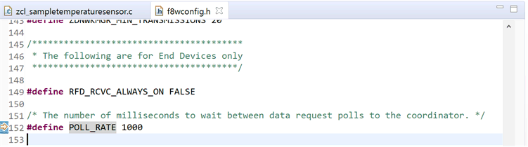 swra625-setting-poll-rate.gif