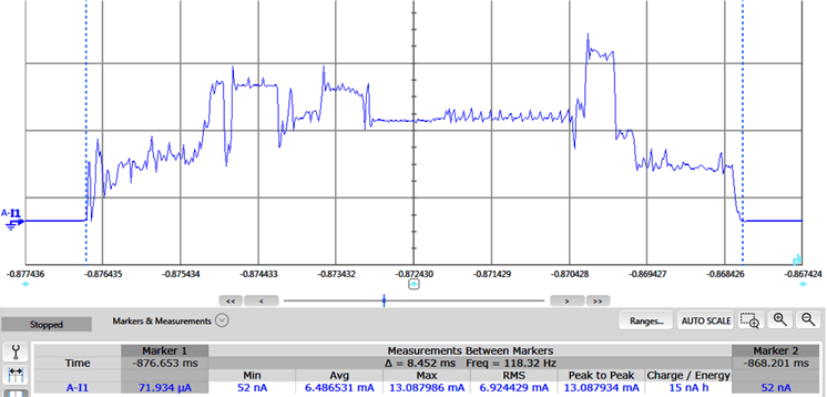 swra625-zed-current-consumption-toggle-operation.gif