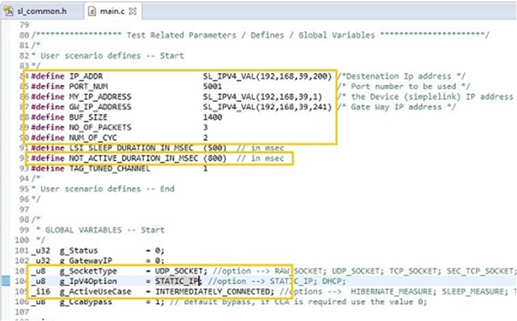 swra659-configure-the-general-use-case-settings.png