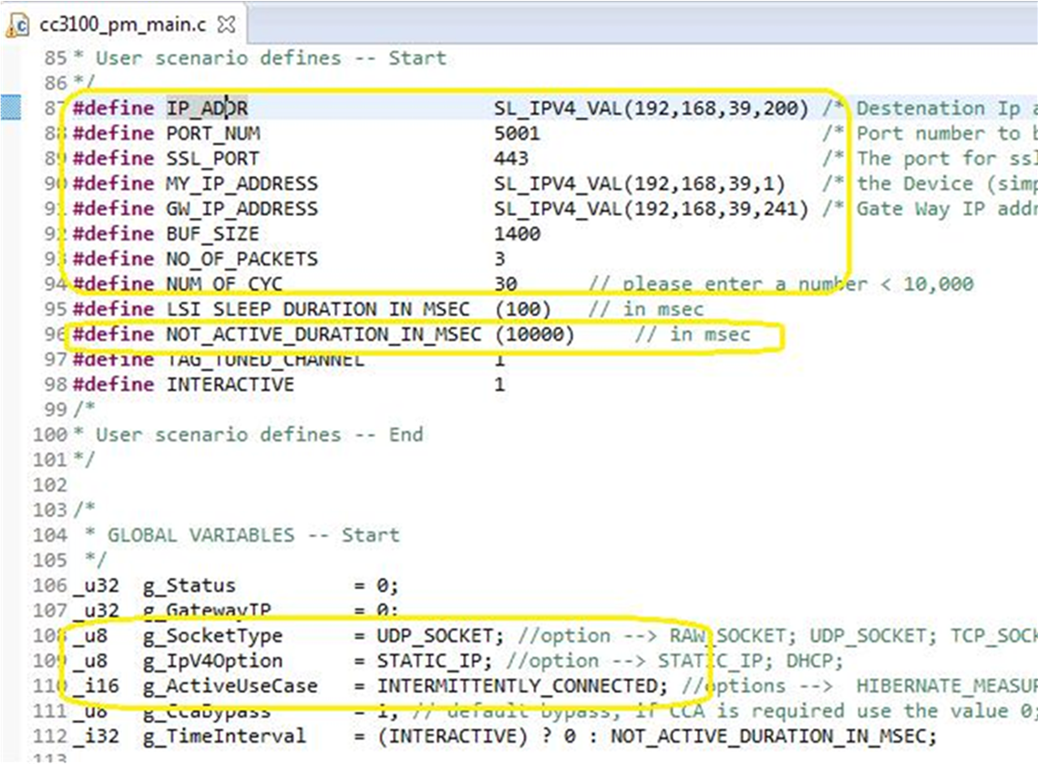 swra659-intermittently-connected-configurations-example.png