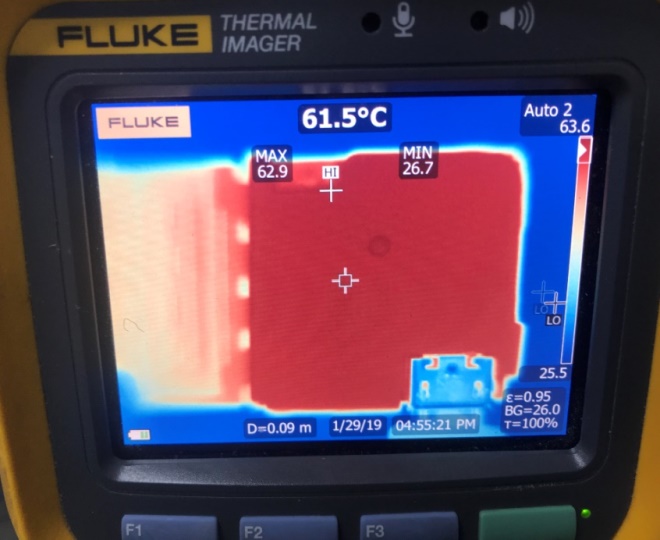 Thermal_imaging_bottom_side.jpg