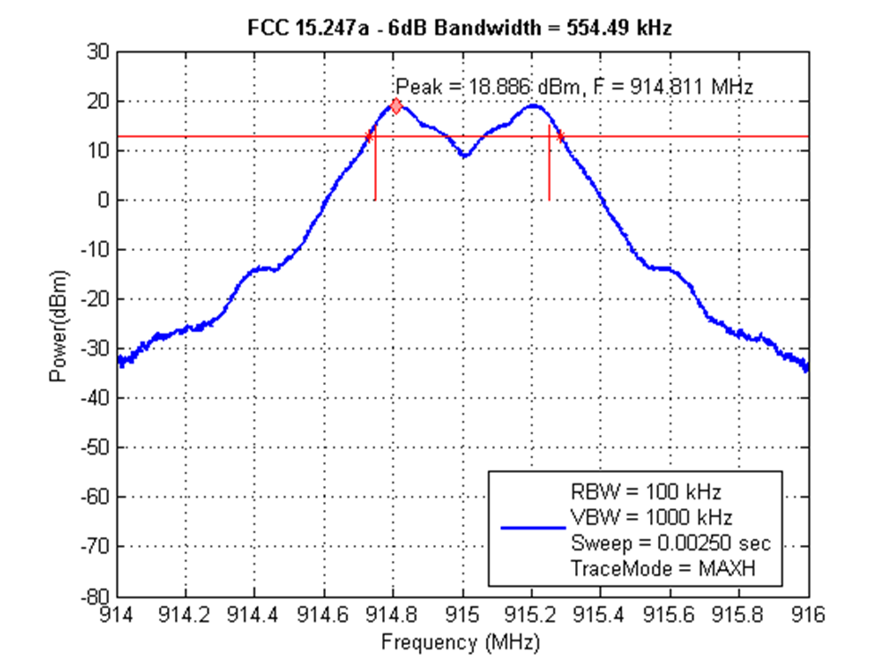 GUID-20201216-CA0I-6NZS-GQ0V-CS4XPKNX4RB8-low.png