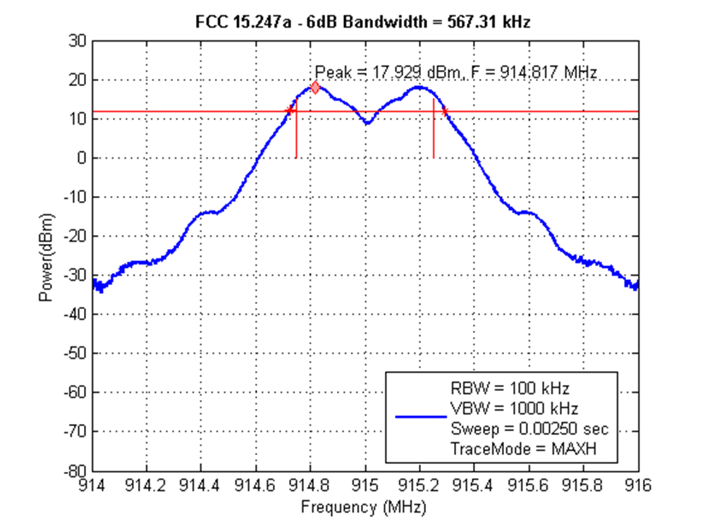 GUID-20201216-CA0I-NB13-50TK-M0GQDTK6SRFX-low.png