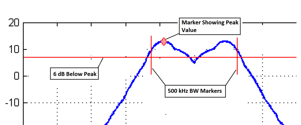 GUID-20201216-CA0I-RG5H-GGBN-QFFQ9M7X96WB-low.png