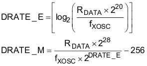 CC1150 eq003_drate_e_m_swrs037.gif