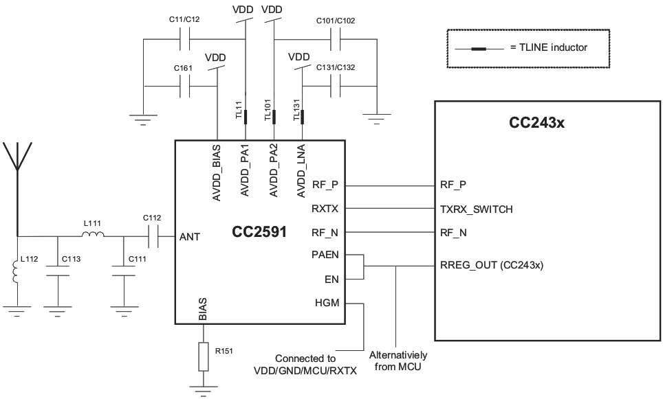 cc24_wrs070.gif