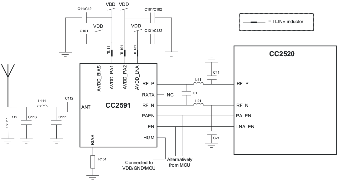 cc25_20wrs070.gif