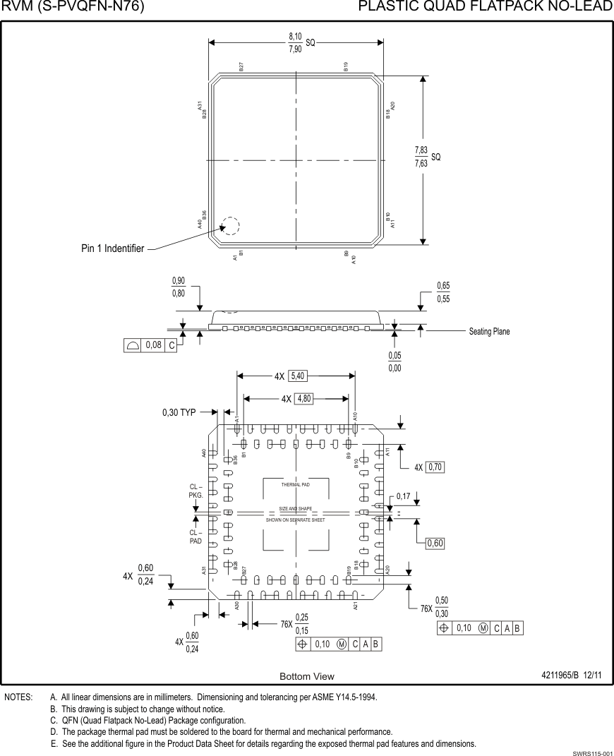 CC2560A CC2560B CC2564 CC2564B SWRS115-001.gif