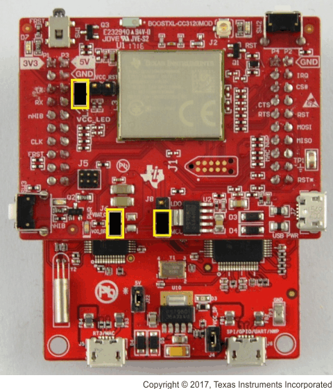 BOOSTXL-CC3120MOD_Mounted_on_CC31XXEMUBOOST.gif