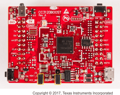 CC31XXBOOST_jumper_configuration.gif