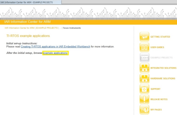 IAR_example_application_link.gif