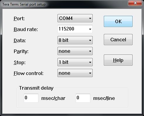 tera_term_serial_port_setup.png