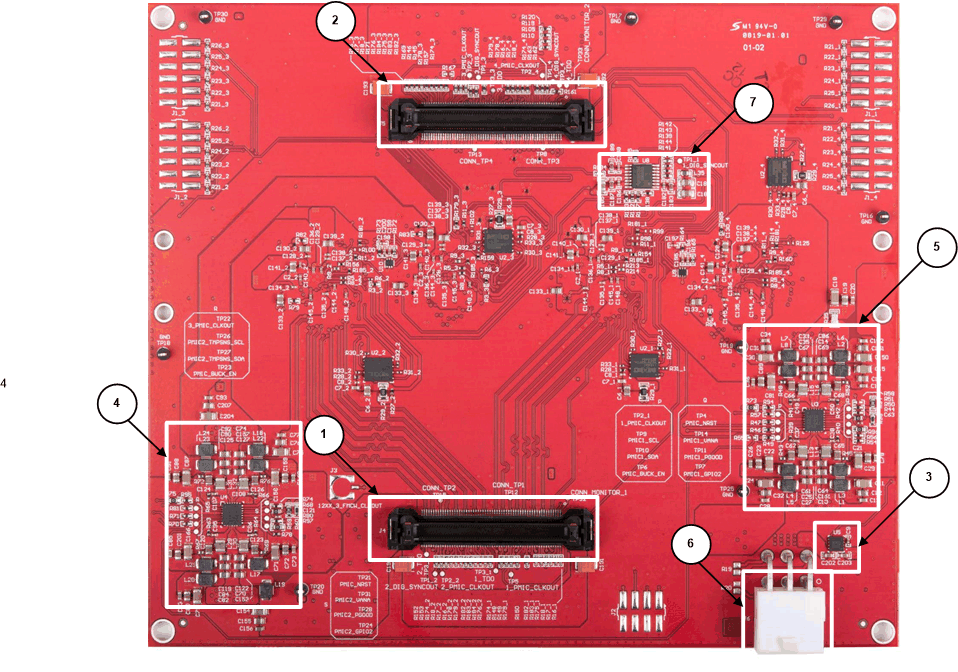 swru553-cascade-rf-design-spec-diagrams-back-layout-collouts.gif