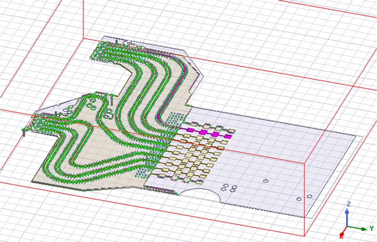 swru553-cascade-rf-design-spec-diagrams-rx-array-a-sim.png