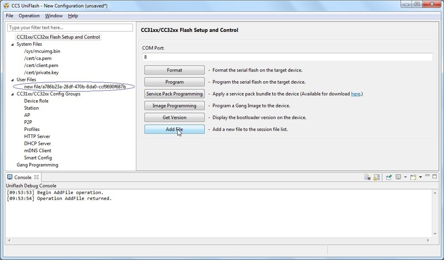 cc3x00-gui-01-add-file-swru558.jpg