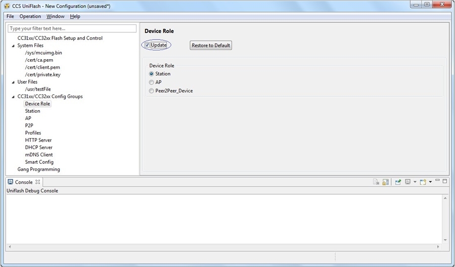 cc3x00-gui-05-device-role-configuration-swru558.jpg