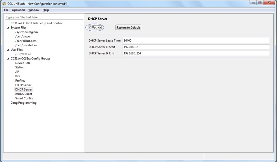 cc3x00-gui-06-dhcp-server-configuration-swru558.jpg