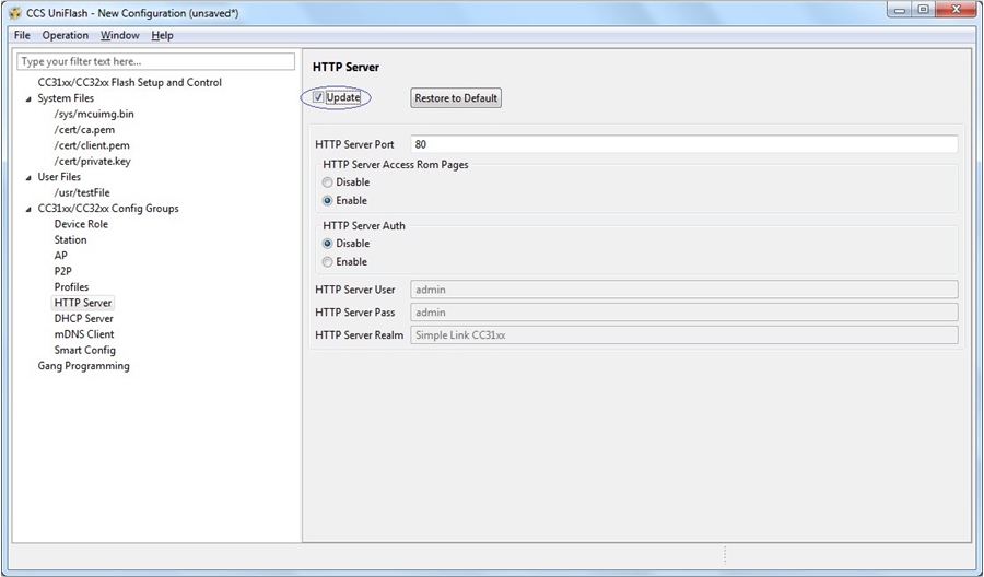 cc3x00-gui-11-http-server-configuration-swru558.jpg