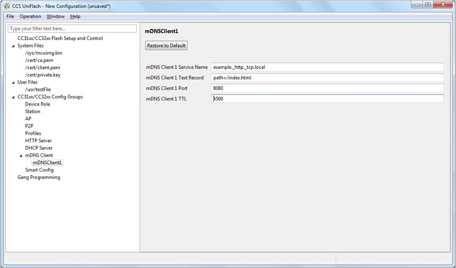 cc3x00-gui-28-mdns-configuration-swru558.jpg