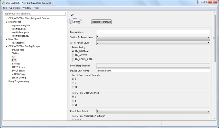 cc3x00-gui-33-p2p-configuration-swru558.jpg