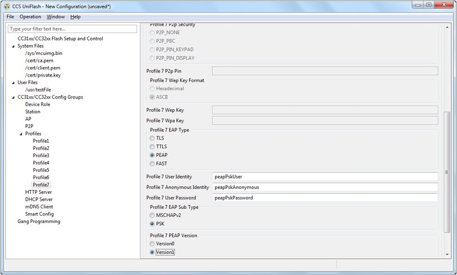cc3x00-gui-35-peap-psk-profile-screen-swru558.jpg