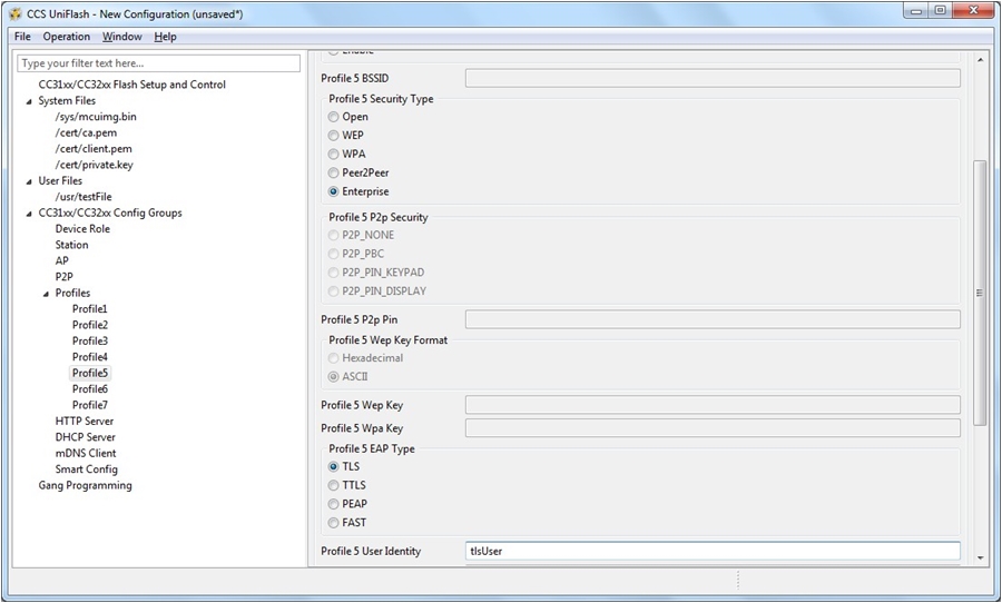cc3x00-gui-43-tls-profile-screen-swru558.jpg