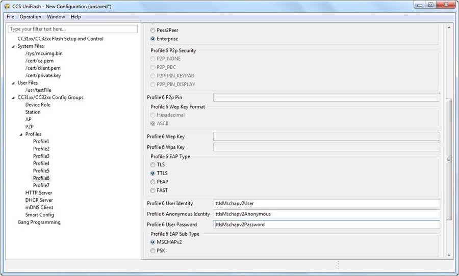 cc3x00-gui-44-ttlsmschapv2-profile-screen-swru558.jpg