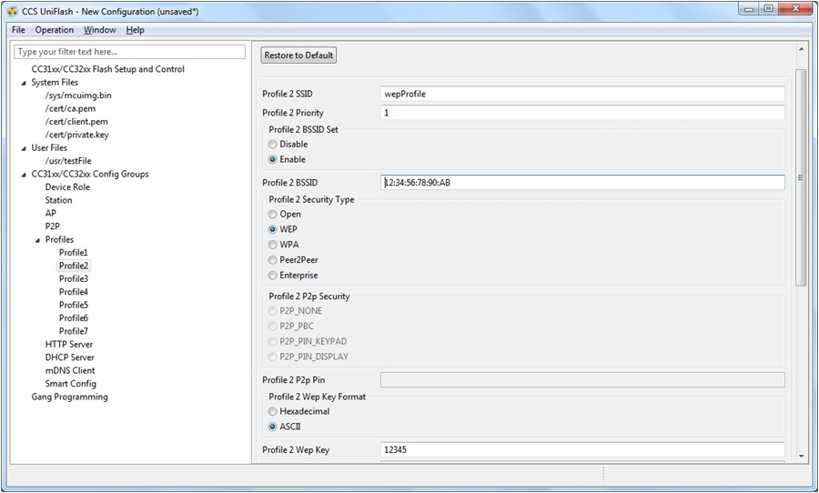 cc3x00-gui-45-wep-profile-screen-swru558.jpg