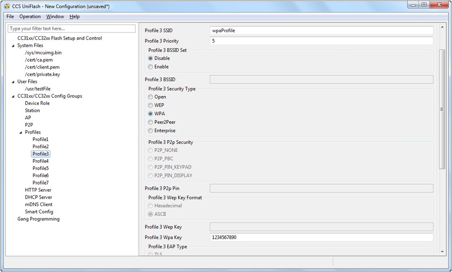 cc3x00-gui-46-wpa-profile-screen-swru558.jpg