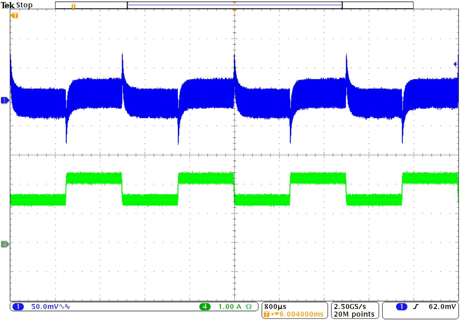 GUID-20200821-CA0I-DRNQ-3KPK-27CB8TCRBBW7-low.png