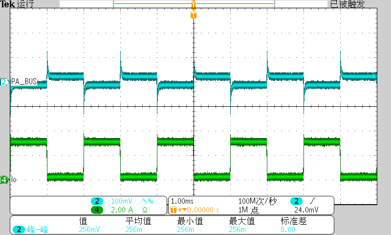 GUID-20200910-CA0I-SSQK-1WKQ-DCN8VFVD1GVN-low.png