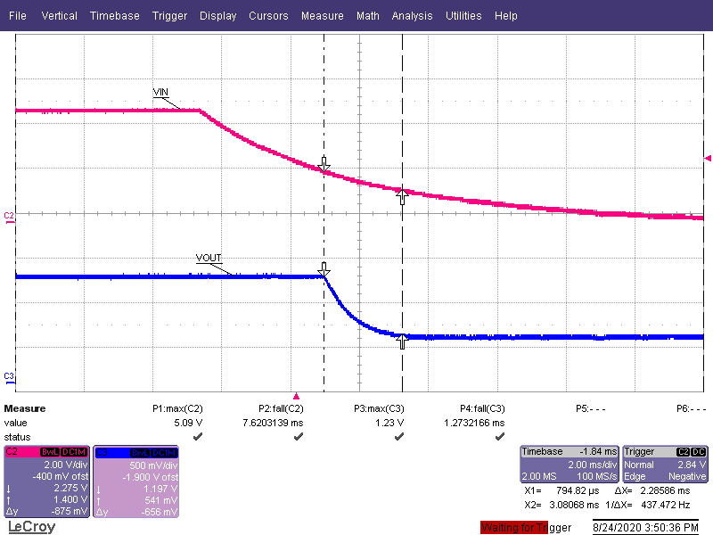 GUID-20210205-CA0I-PT2V-VDKG-LLQSH9ZWSNGW-low.jpg