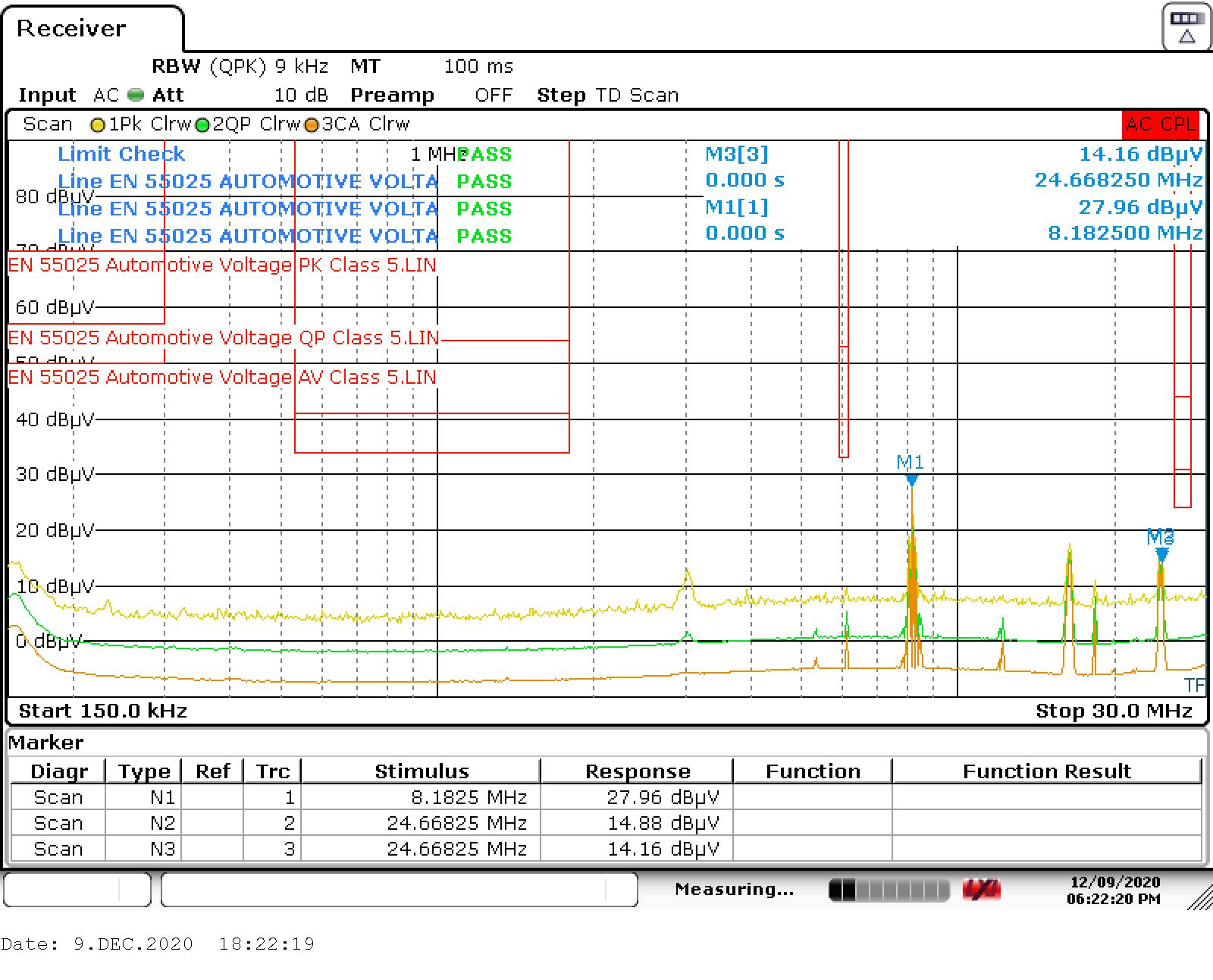 GUID-20210120-CA0I-2PXM-GWXB-B3NB22DFR4NH-low.png