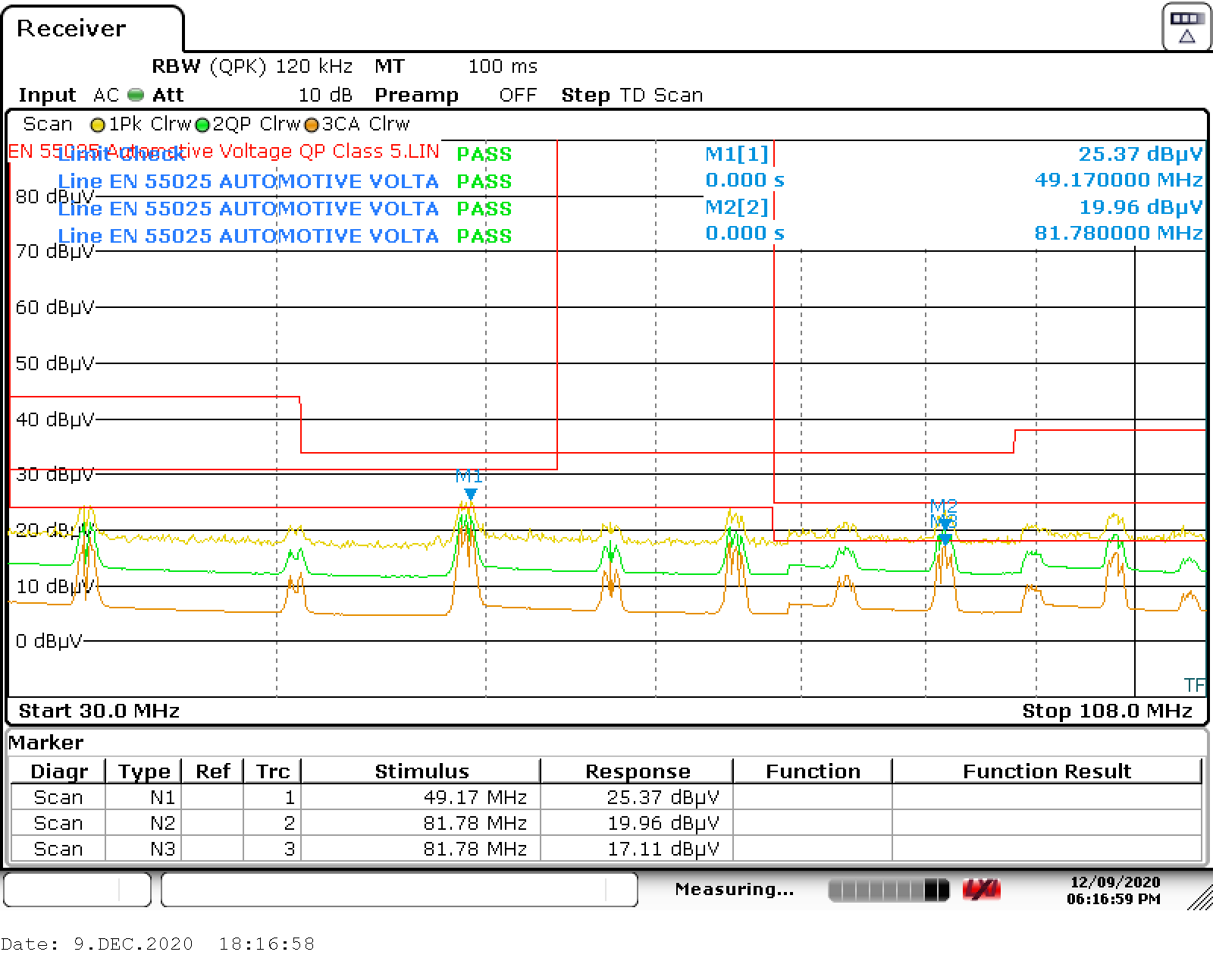 GUID-20210120-CA0I-7DSV-RNXB-LDHMR2X9GSVD-low.png