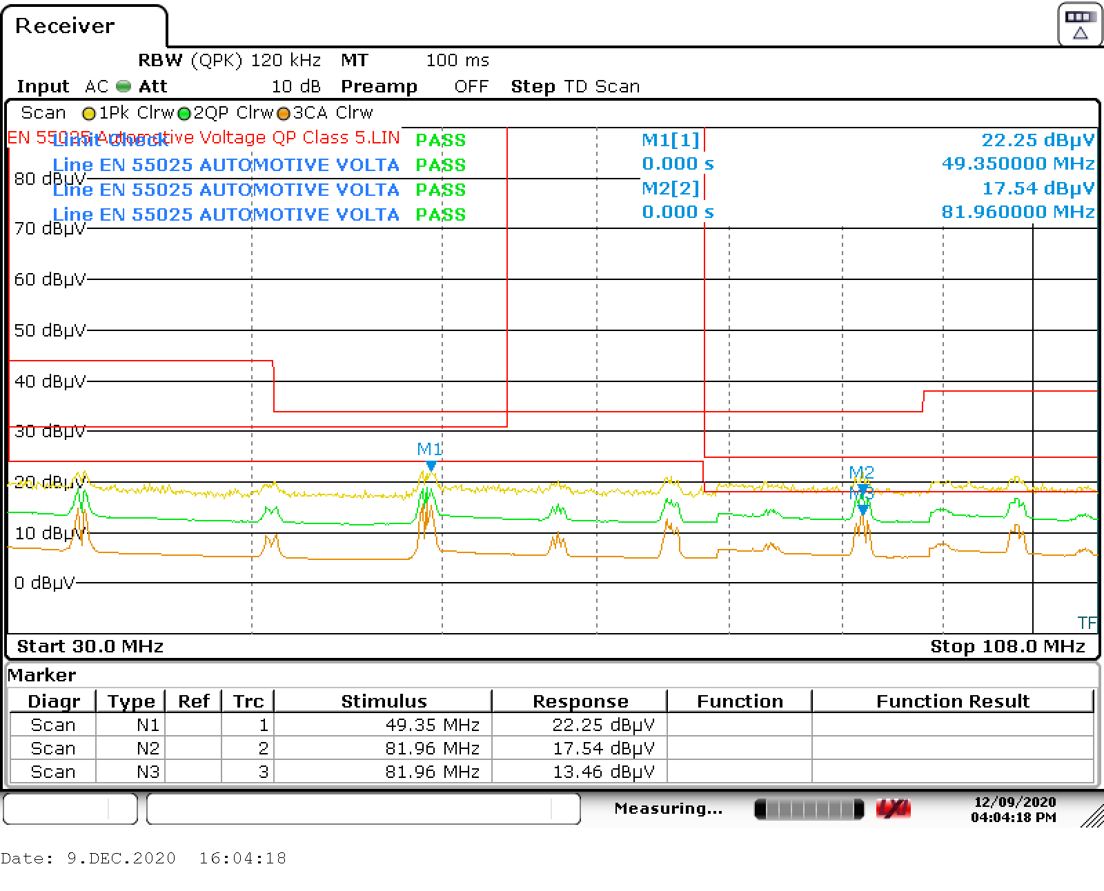 GUID-20210120-CA0I-GQNW-GMZ2-VQ9MZB9KHQDT-low.png