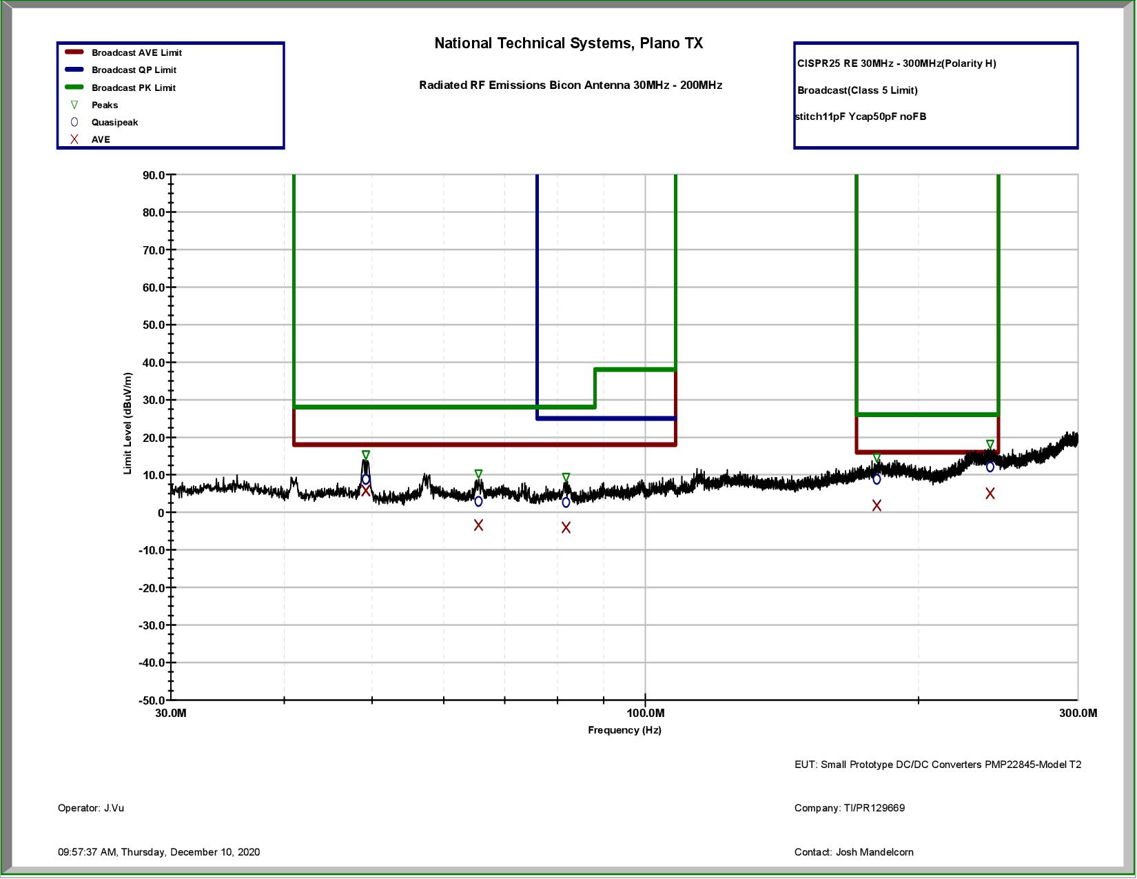 GUID-20210121-CA0I-GQ9R-5SJB-BF2H1NJTNL1C-low.jpg