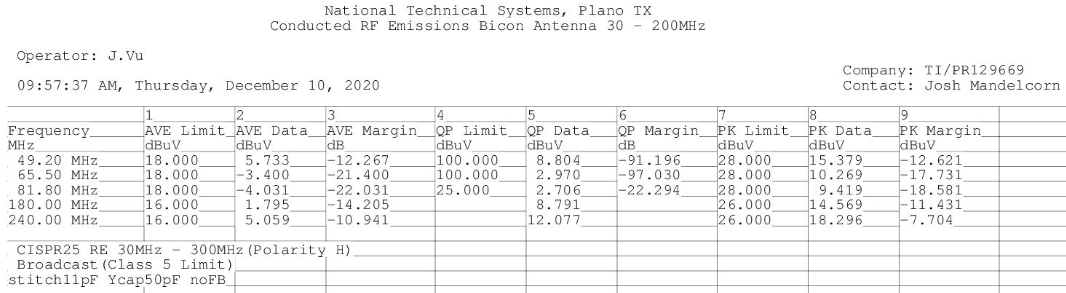 GUID-20210121-CA0I-TXCC-RSTK-LPQM8B4BDMNP-low.png