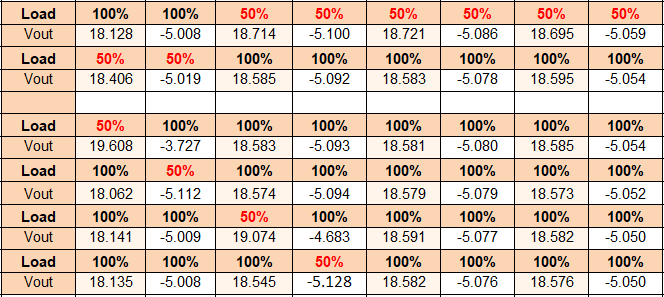 GUID-20210219-CA0I-CPFS-L0LK-6LVBWVTCP0HQ-low.png