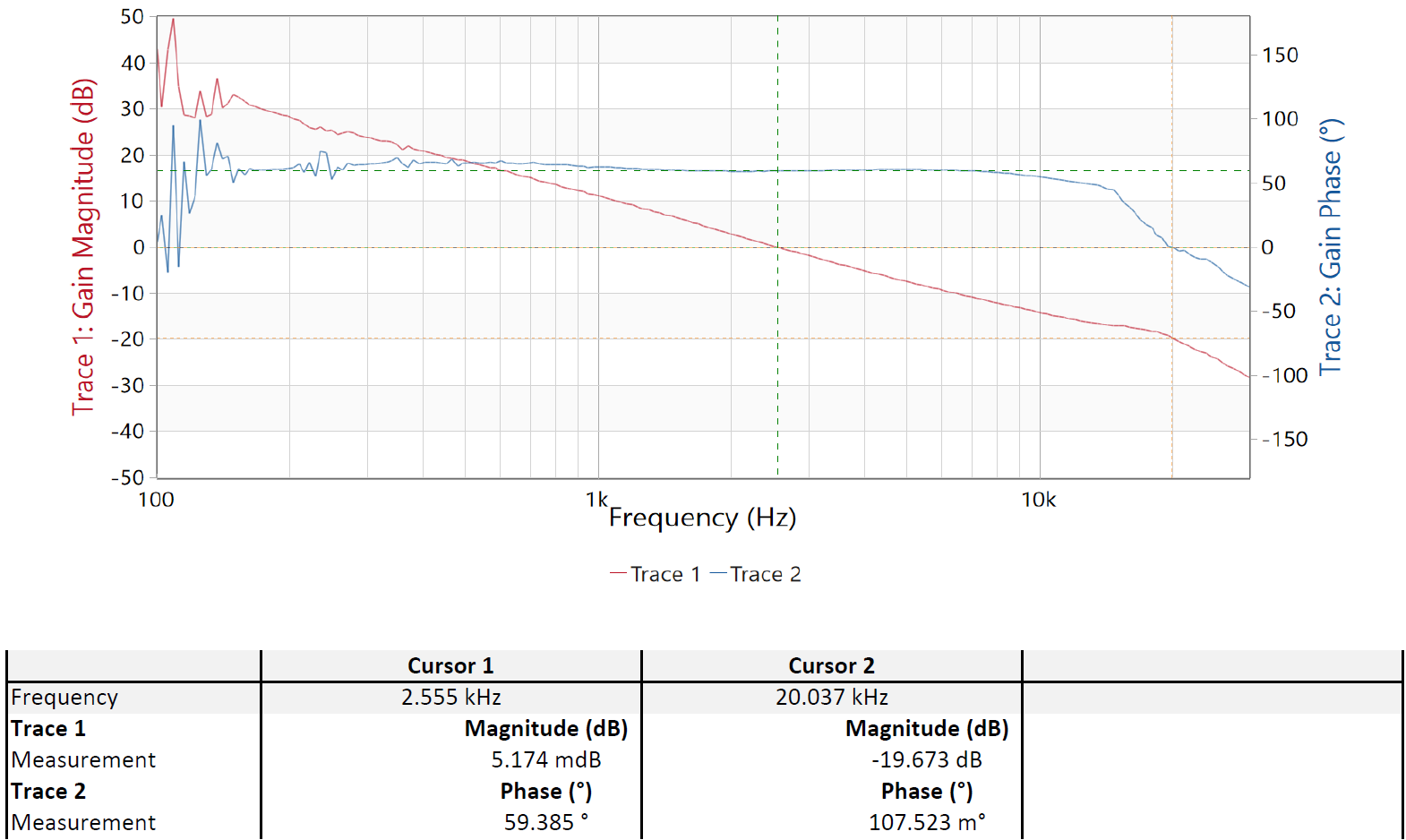 GUID-20210213-CA0I-15LB-DXRP-JLCFF2RV25QH-low.png