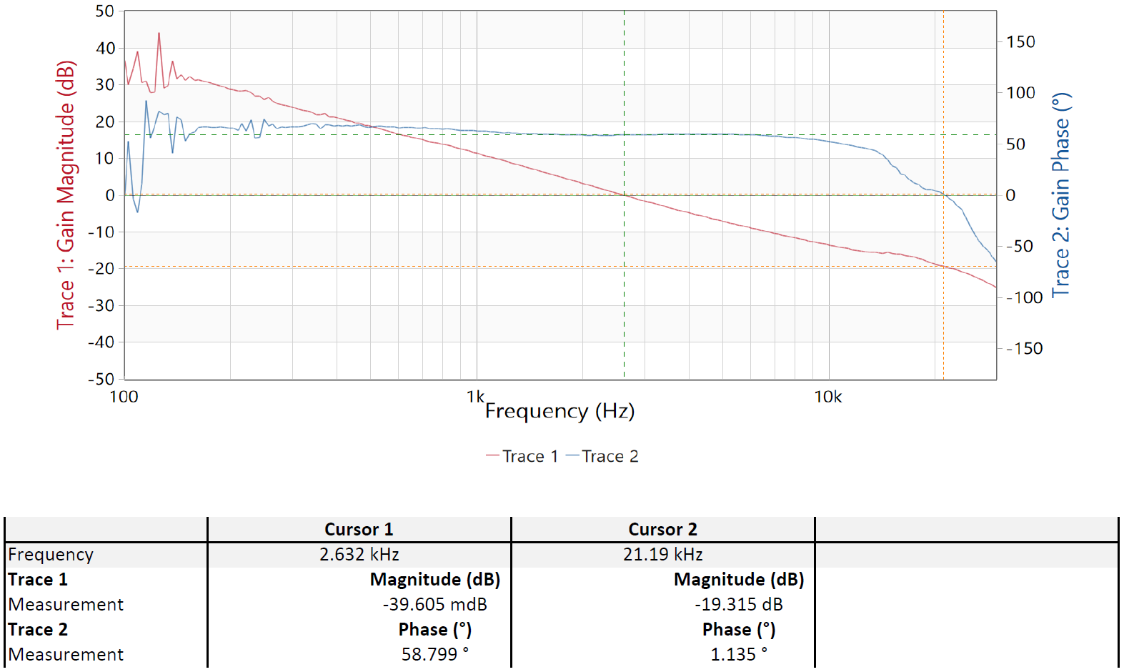 GUID-20210213-CA0I-NHRL-LVQZ-SCCCQP6ZWTMZ-low.png