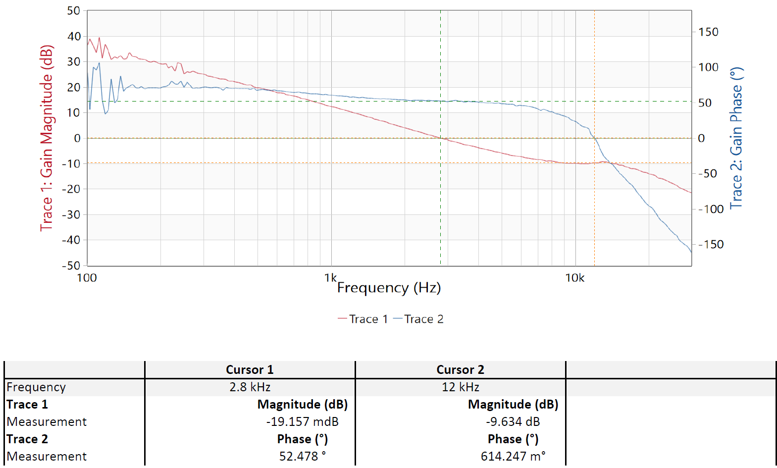 GUID-20210213-CA0I-NRJW-TS21-PNRC5HZN8NH3-low.png